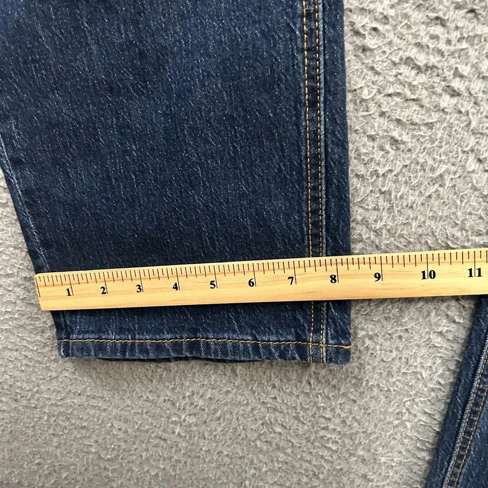 Levis zoe warehouse